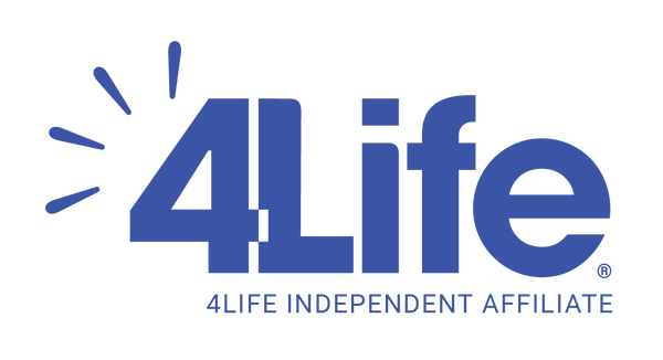4life Research Solutions