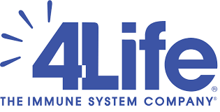 4life Research Solutions