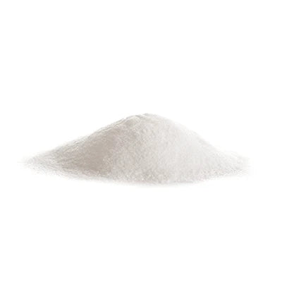 Ascorbic Acid (Vitamin C)