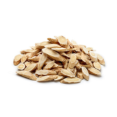 Astragalus Root