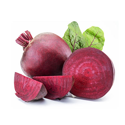 Beet Root