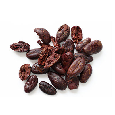 Cocoa Seeds