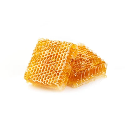 Organic Honey Flavor