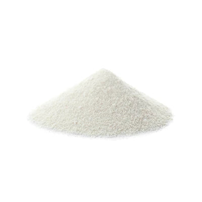 Inositol hexaphosphate (IP-6)