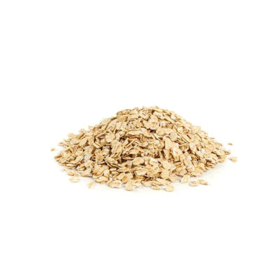 Oats