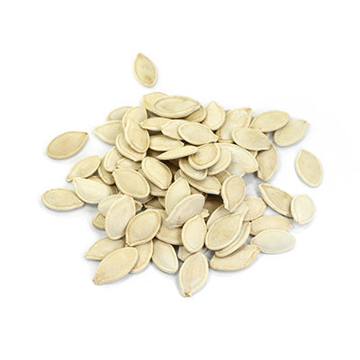 Pumpkin Seeds