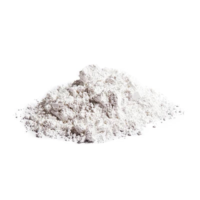 High-potency vitamin D (as cholecalciferol)