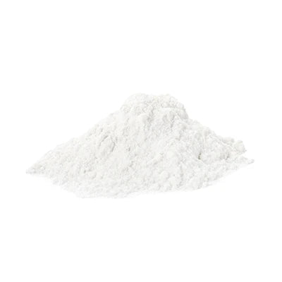 Zinc