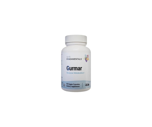 4Life Gurmar (new packaging)