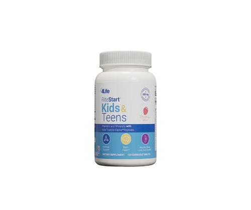 Kids & Family