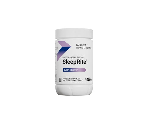 Sleep & Stress